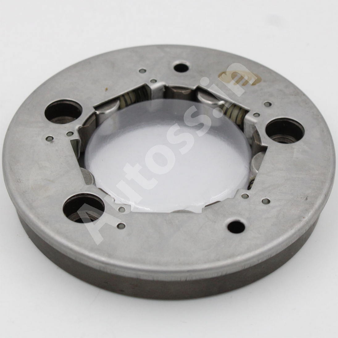 Clutch One Way Assembly B1206