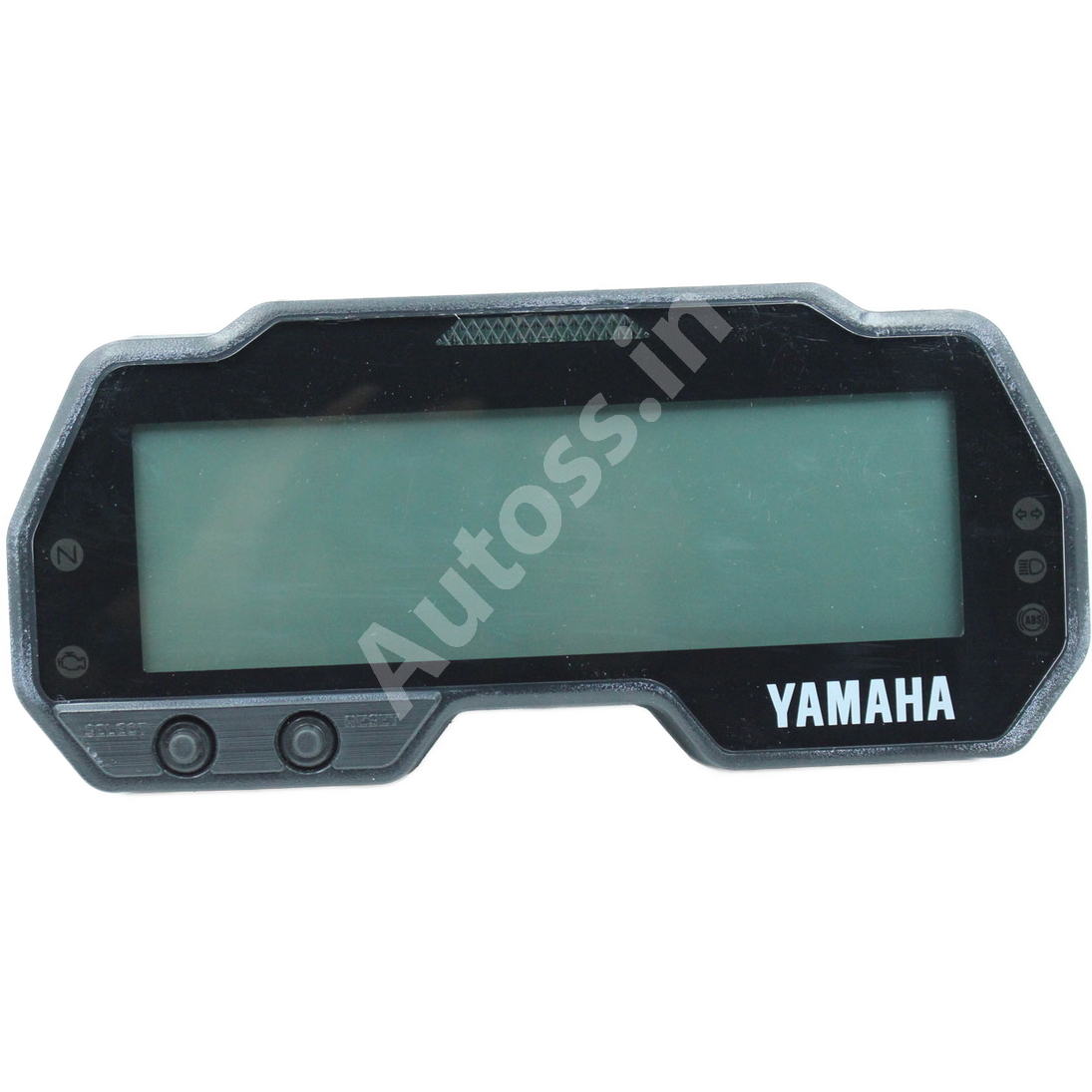 YAMAHA R15 V3 SPEEDOMETER