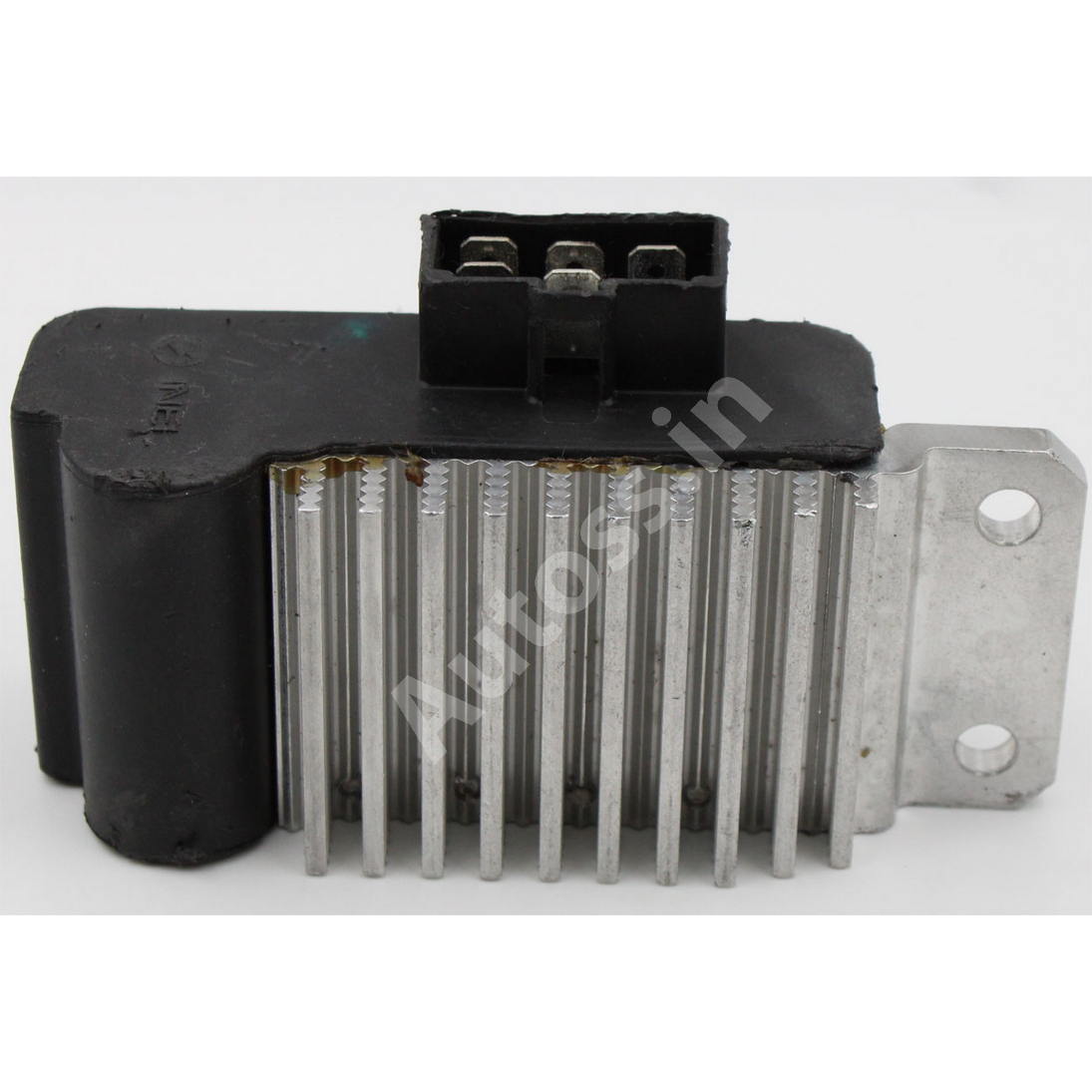 Regulator Rectifier JUPITER BS6