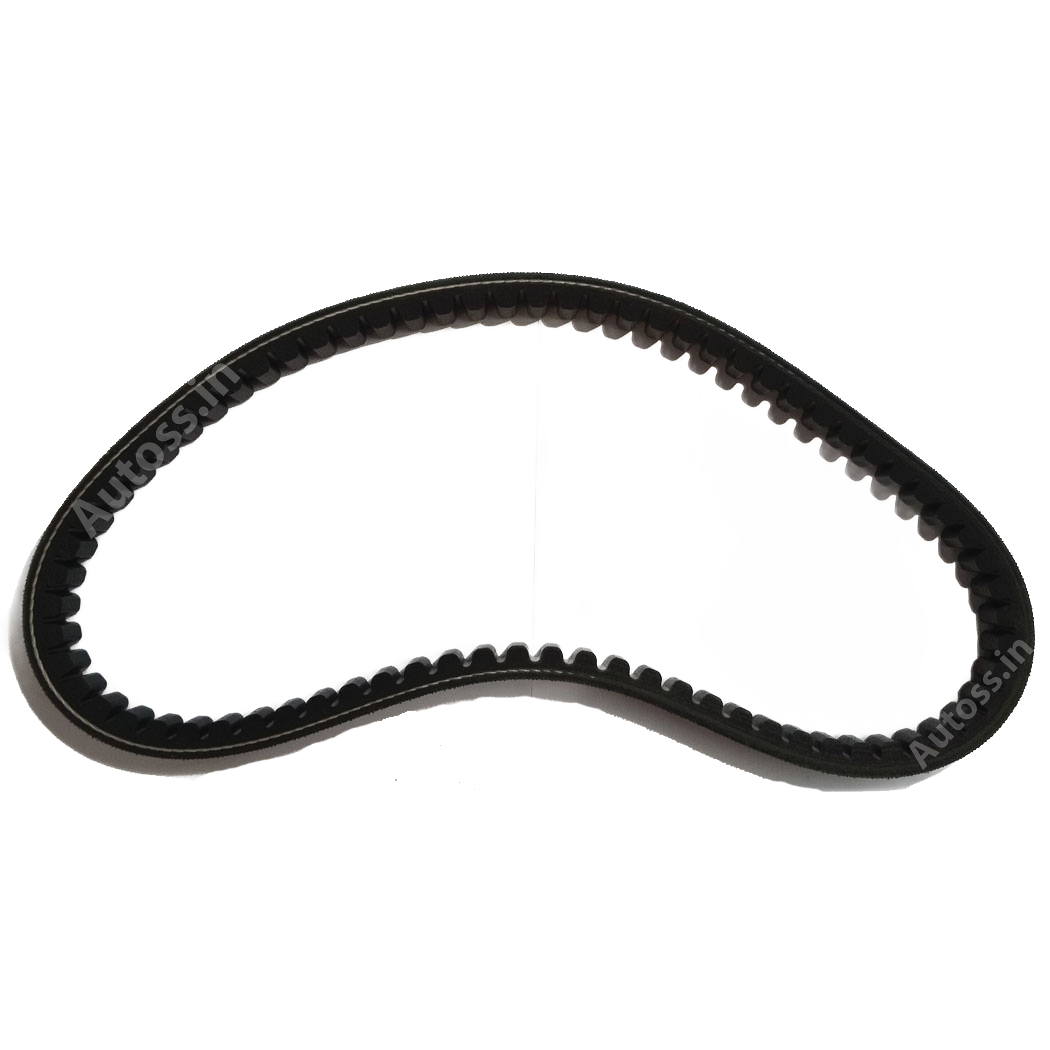 ENGINE BELT FOR SCOOTY HONDA ACTIVA