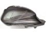 HONDA Dream Yoga Petrol Tank GREY