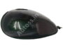 Fuel Tank ROYAL ENFIELD BS6 BLK