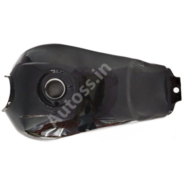 Bike Petrol Tank 192