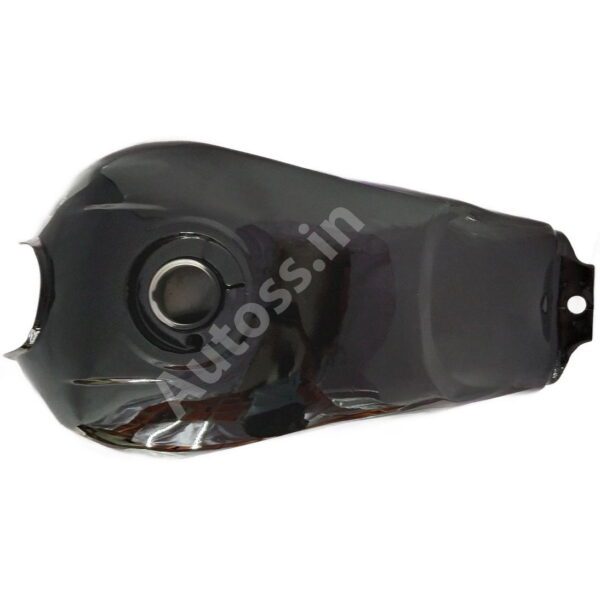 Bike Petrol Tank 212