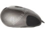 Fuel Tank ROYAL ENFIELD 350 BS6 Gun Metal GREY