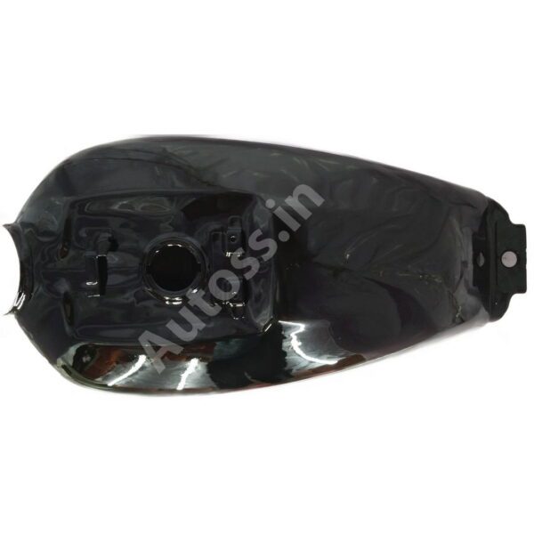 Bike Petrol Tank 756