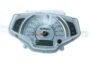 SUZUKI ACCESS 125 DIGITAL BS6 SPEEDOMETER