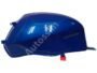 PETROL TANK BAJAJ Pulser UG3 BLUE