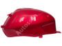 FUEL TANK BAJAJ Pulser UG3 RED