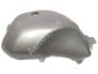 HONDA Unicorn Old Model Petrol Tank SILVER