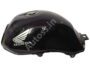 HONDA Unicorn Old Model Petrol Tank BLACK