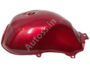 HONDA Unicorn Old Model Petrol Tank Red