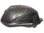 HONDA Shine (T-4) Petrol Tank Grey