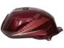 FUEL TANK HONDA Shine (T-4) Wine RED