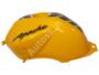 TVS Apache 160 Petrol Tank YELLOW