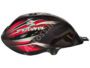 BAJAJ Discover 100 Petrol Tank BLACK and RED