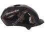 TVS Apachi OM Petrol Tank BLACK