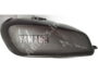 YAMAHA RX 100 Petrol Tank SHINING GREY