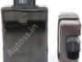BAJAJ DSCOVER 100 M.UG BIKE CDI UNIT
