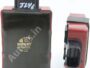 BAJAJ PULSER 220 NS BS4 BIKE CDI UNIT