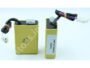 TVS RADEON BIKE CDI UNIT
