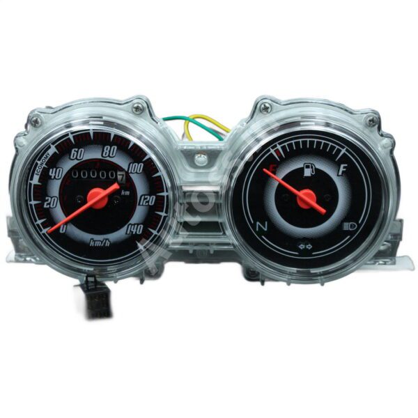 HONDA DREAM NEO WITH HOLDER SPEEDOMETER