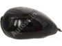 Fuel Tank ROYAL ENFIELD Thunderbird 500 BLACK