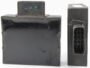 BAJAJ PLATINA BS6 BIKE CDI UNIT