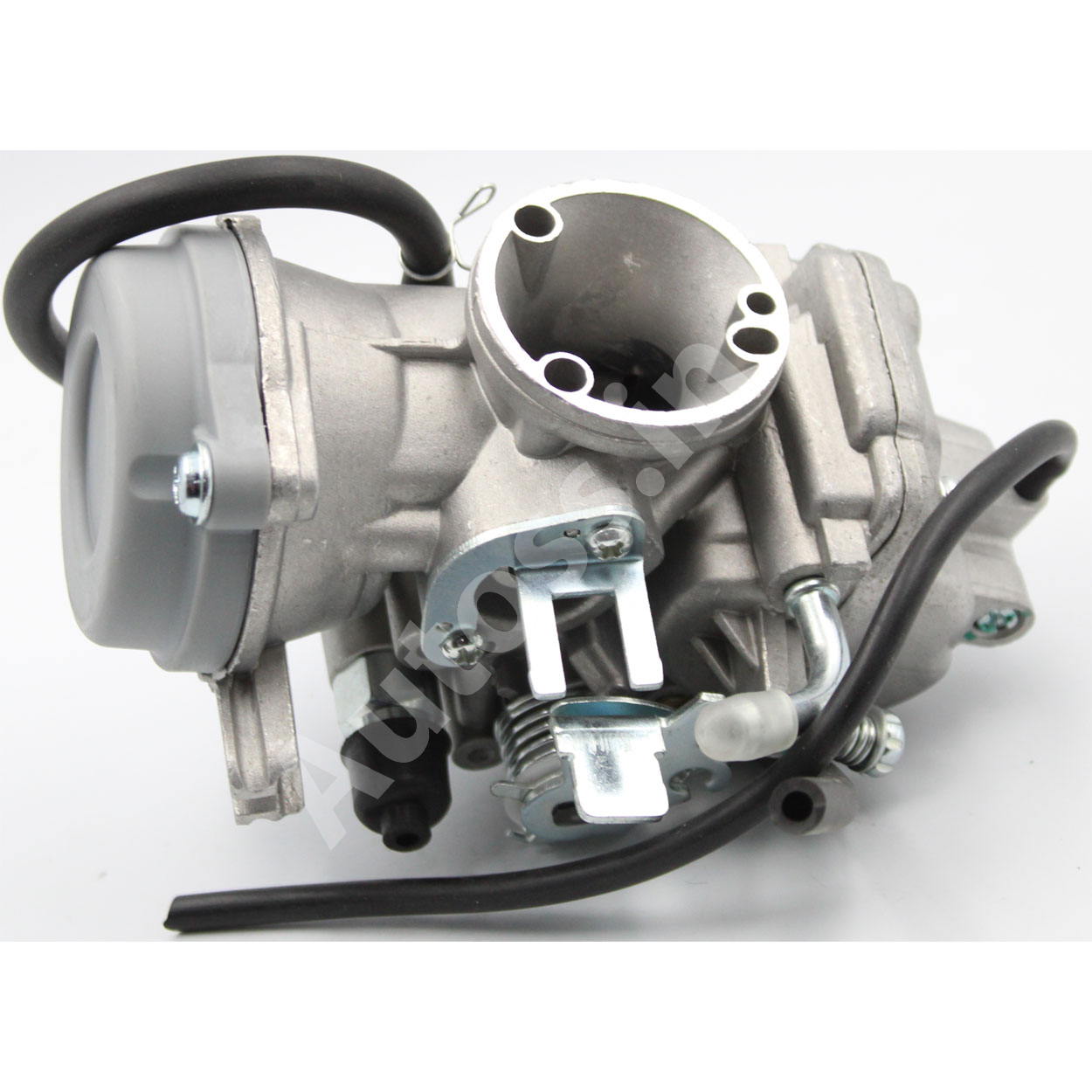 Bike Carburetor TVS_RTR 180