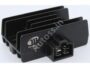 Regulator Rectifier FZ,SZR 4PIN