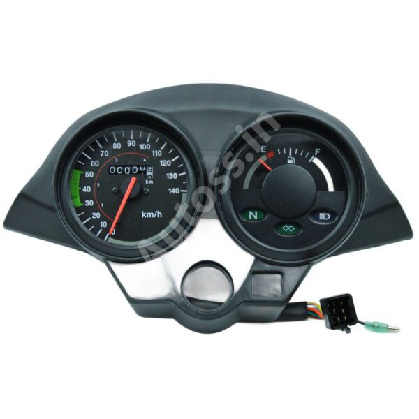 HONDA SHINE WITH HOLDER SPEEDOMETER