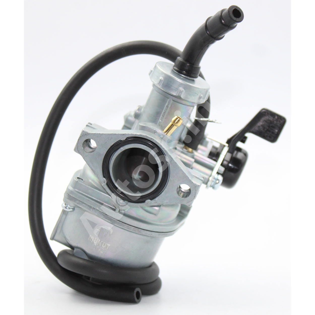 Bike Carburetor HERO_Splender Y2K