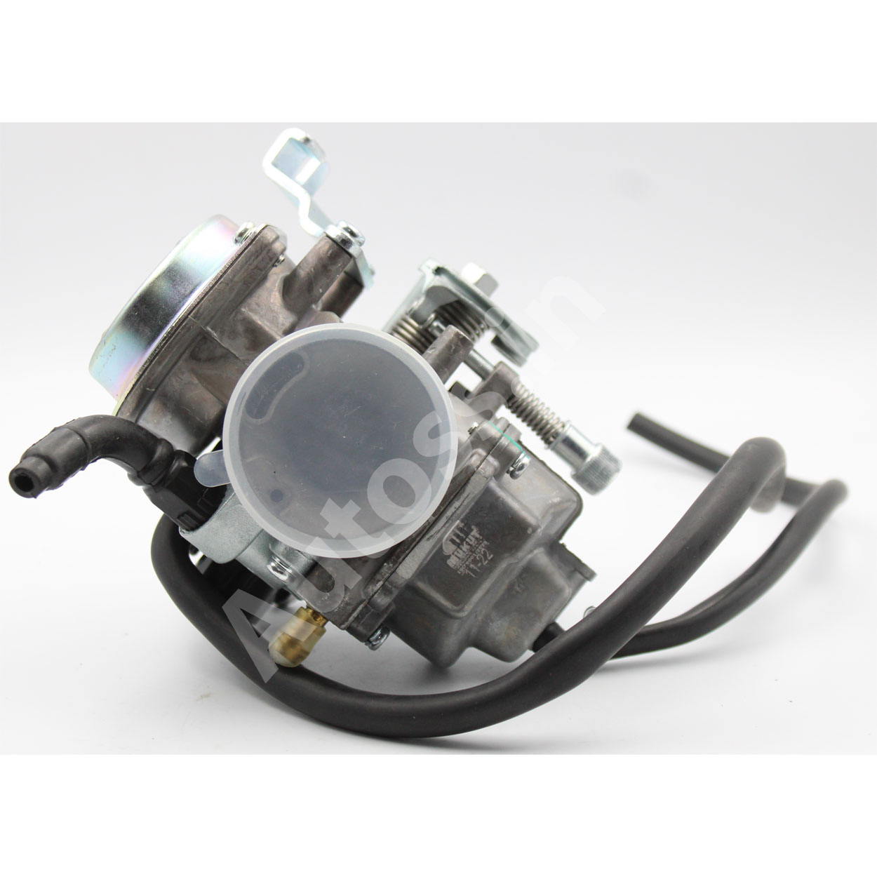 Bike Carburetor HONDA_Unicorn