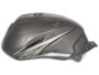 HONDA Shine (T-4) Petrol Tank BLACK and GREY