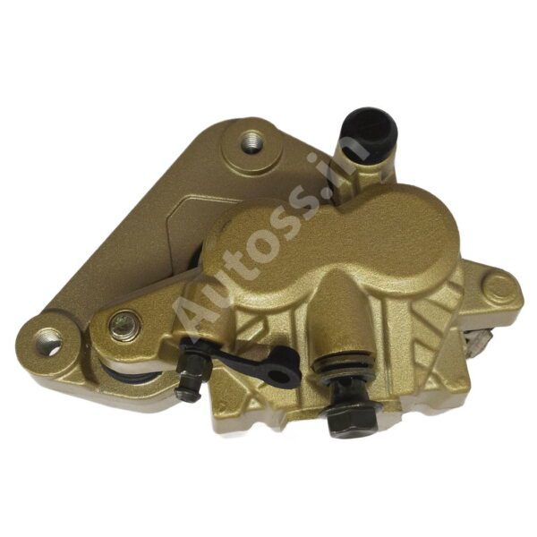 BRAKE CALIPER BAJAJ PULSER 200 NS 1