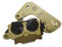 BAJAJ PULSER 200 NS BRAKE CALIPER