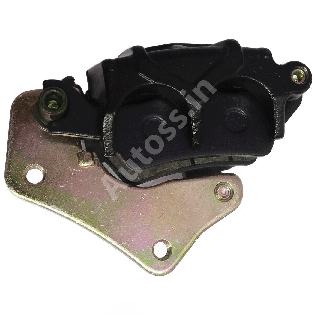 HONDA HORNET 160R BRAKE CALIPER FRONT