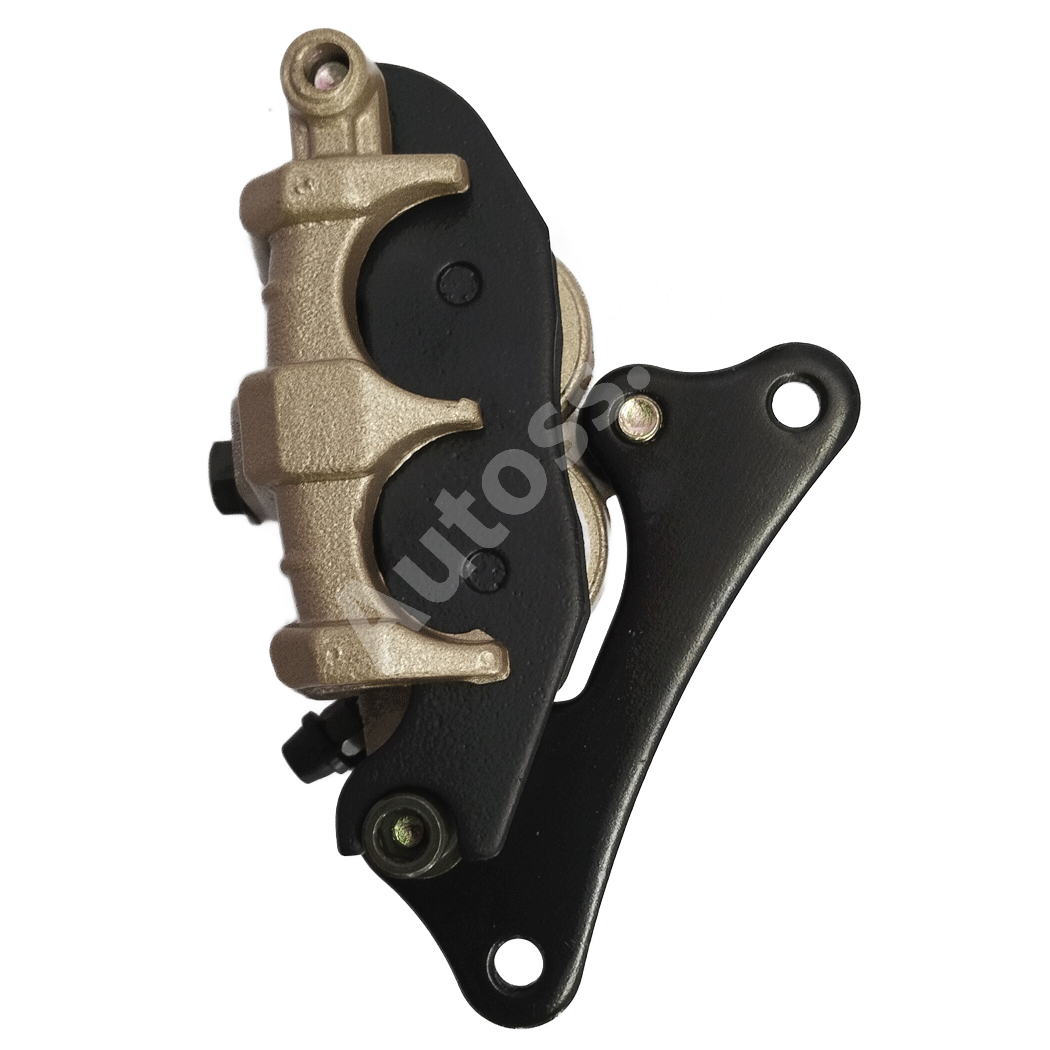 HONDA SHINE BRAKE CALIPER NEW MODEL FRONT