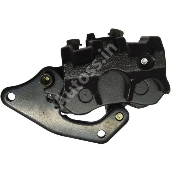 BRAKE CALIPER HONDA SP SHINE 1