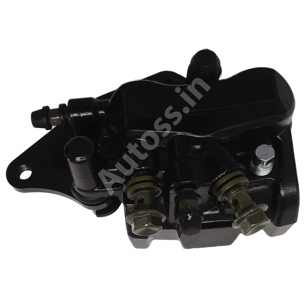 HONDA SP SHINE BRAKE CALIPER