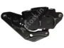 YAMAHA FZ BRAKE CALIPER