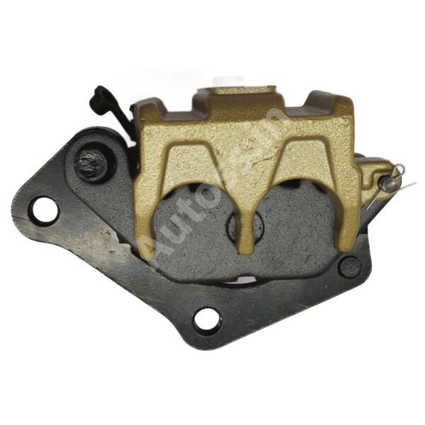 BRAKE CALIPER YAMAHA R15 FRONT