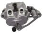 BAJAJ XCD BRAKE CALIPER