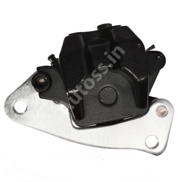 BRAKE DISK CALIPER YAMAHA ALPHA