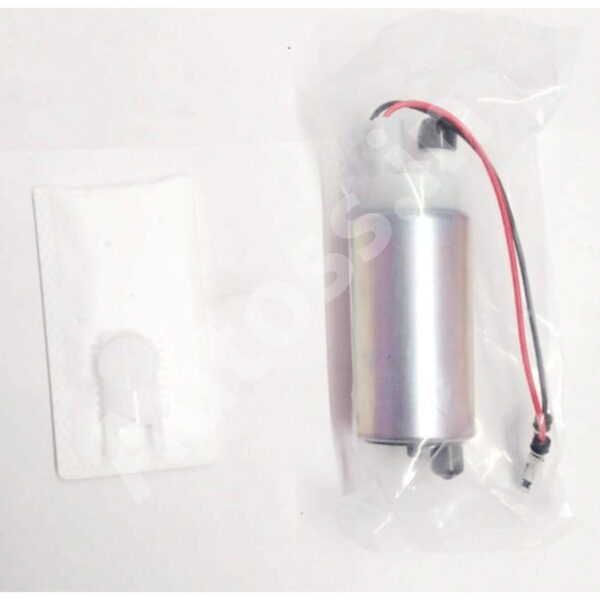 HERO CD DX FUEL PUMP MOTOR