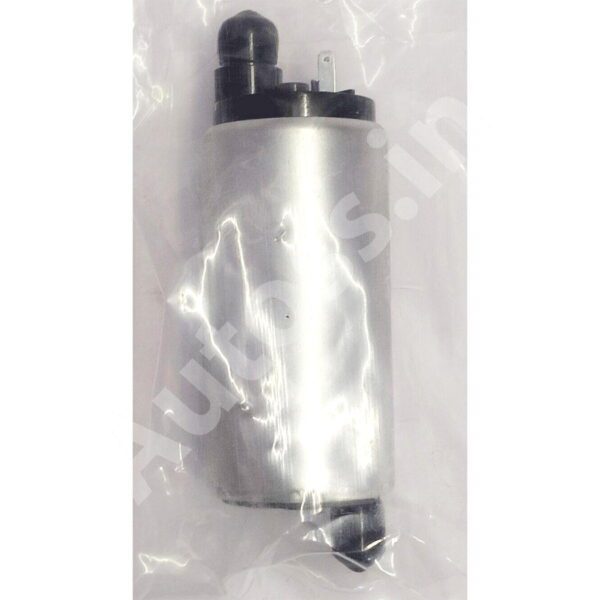 HONDA CBR 150 FUEL PUMP MOTOR