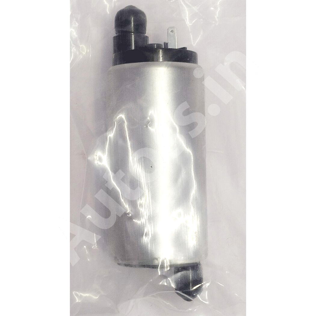 FUEL PUMP MOTOR HONDA CBR 150