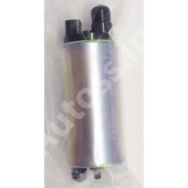 HONDA CBR 250 FUEL PUMP MOTOR