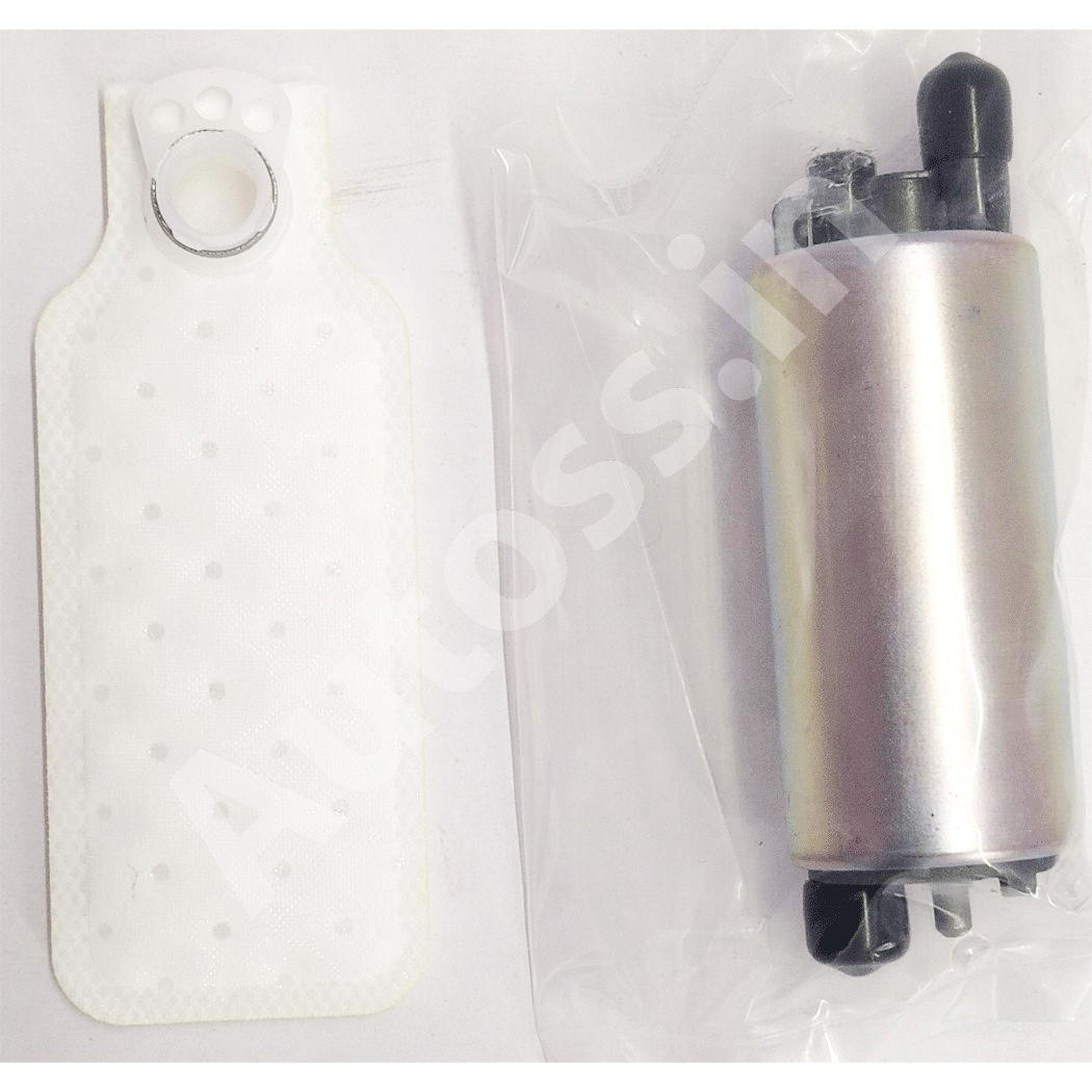 FUEL PUMP MOTOR TVS APACHI RTR 200 4V