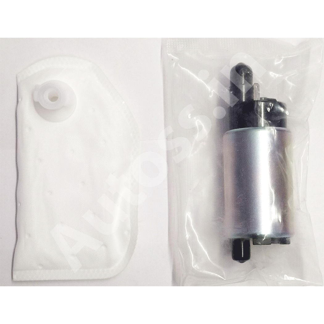 FUEL PUMP MOTOR TVS JUPITER 125, APERILA